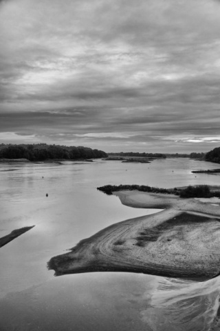 solitude-s ligérienne-s