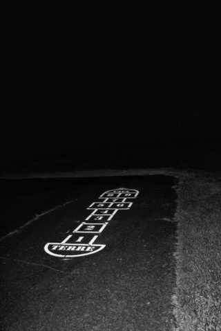 20201103_TM201651 thierry martin