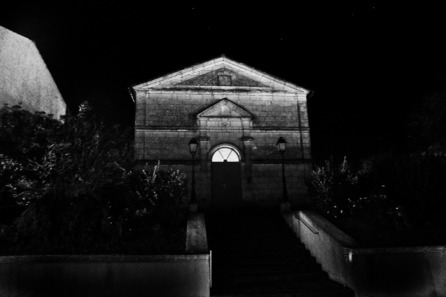 20201117_TM201971 20201117_TM201971