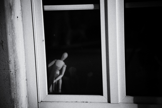 20201117_TM201977 20201117_TM201977